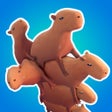 프로그램 아이콘: Capybara Tower