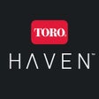 Ikon program: MyToro