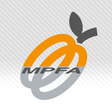 程序图标：MPFA Apps