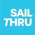 프로그램 아이콘: Sailthru for WordPress