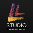 程序图标：LL Studio Live