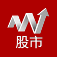 Ikona programu: 三竹小股王