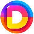 Icoon van programma: Desiqo