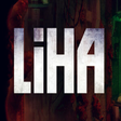 ไอคอนของโปรแกรม: Liha
