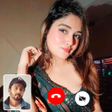 Ikon program: Ladki Se Baat Karne Wala …