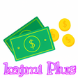 プログラムのアイコン: kajmi Plus