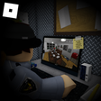 Icon of program: Im on Robloxrvation Duty
