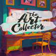 ไอคอนของโปรแกรม: The Art Collector