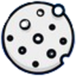 Çerez Editörü icon