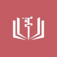Ikona programu: 阿启泰书籍文献