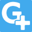 Icon of program: Google Search Plus