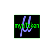 プログラムのアイコン: myuToken