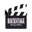 أيقونة البرنامج: Backstage Competition
