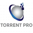 程序图标：Torrents Pro