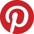 ไอคอนของโปรแกรม: pinterest-guest