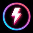Icon of program: Charging Animation Show
