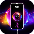 Иконка программы: Charging Animation Show