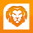 Biểu tượng của chương trình: LIONTRON Multi