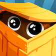 Icoon van programma: DragonBox Algebra 12+