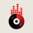 أيقونة البرنامج: Music Editor: Beat Song M…