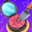 程序图标：Makeup Repair