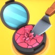 プログラムのアイコン：Makeup Repair