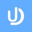 أيقونة البرنامج: 憬悦管家