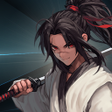 Ikon program: Heavenly Demon IDLE RPG