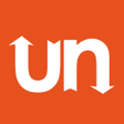 Ikona programu: TurnApp