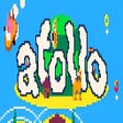 Atollo icon