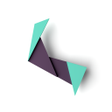 Ícone do programa: Eventee - Your Event Budd…