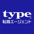 Programikonen: type転職エージェント
