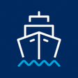 Programikonen: Trasmed: Reserva tu ferry