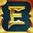 プログラムのアイコン：Epic Card Game