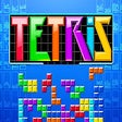 Icône du programme : Tetris Master Unblocked G…