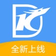 Ikona programu: 坤德宝企管