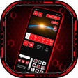 Icon of program: Trendy Launcher 2020 - Th…