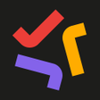 أيقونة البرنامج: Tempo Mobile for Cloud