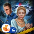 Ícone do programa: Unsolved Case 2: Episode …