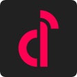 ไอคอนของโปรแกรม: Dangify