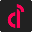 Icoon van programma: Dangify