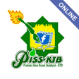 プログラムのアイコン：Ustadz Menjawab Online