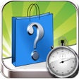 ไอคอนของโปรแกรม: Shop It Timer Notes