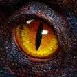 程序图标：Age of Dino