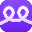 Icon of program: Together - Family Video C…