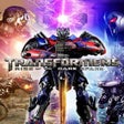 프로그램 아이콘: Transformers: Rise of the…