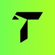 Иконка программы: Trendtrack