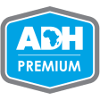 ADH Premium