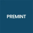 プログラムのアイコン：Pre-mint: Claim Whitelist…