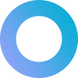 Icon of program: Slim Chatwork